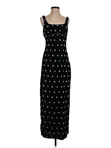 Saylor Casual Dress (view 1)