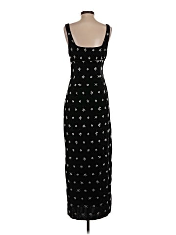 Saylor Casual Dress (view 2)