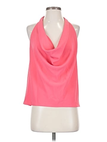 A.L.C. Tank Top (view 1)