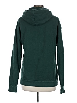 Boredwalk Zip Up Hoodie (view 2)