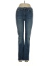 Mother Blue Jeans Size 25 waist - photo 1