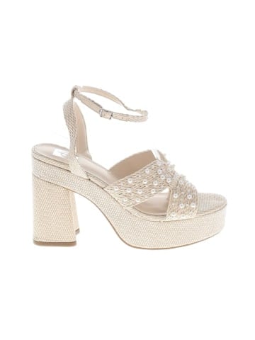 Dolce Vita Sandals (view 1)