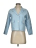 Zara Blue Blazer Size S - photo 1