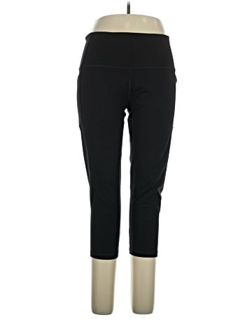Victoria Sport Active Pants (view 1)