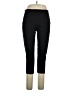 Victoria Sport Black Active Pants Size XL - photo 1