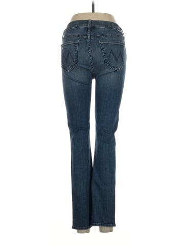 Mother Jeans (view 2)