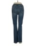 Mother Blue Jeans Size 25 waist - photo 2