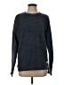 Marine Layer Blue Pullover Sweater Size S - photo 1