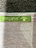 Alternative Earth Gray Long Sleeve T-Shirt Size M - photo 7