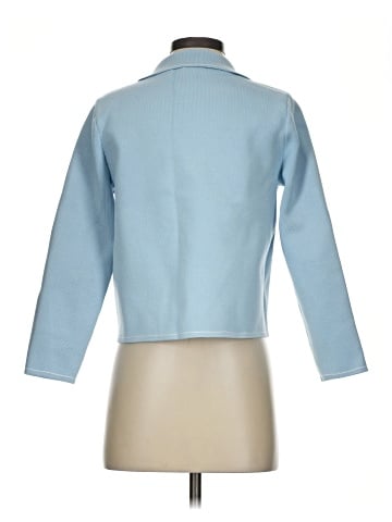 Zara Blazer (view 2)