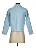 Zara Blue Blazer Size S - photo 2