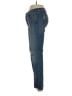 Mother Blue Jeans Size 25 waist - photo 5