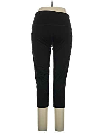 Victoria Sport Active Pants (view 2)