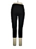 Victoria Sport Black Active Pants Size XL - photo 2