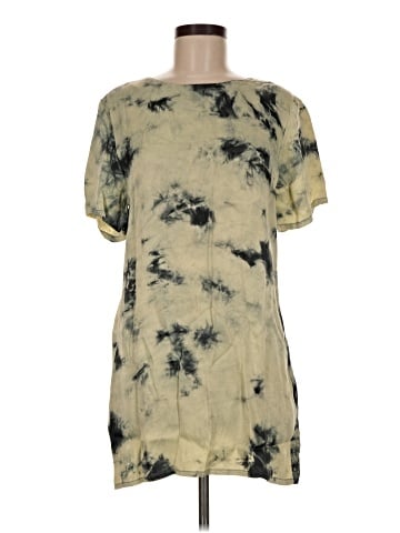 Zara Casual Dress (view 1)