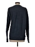 Marine Layer Blue Pullover Sweater Size S - photo 2