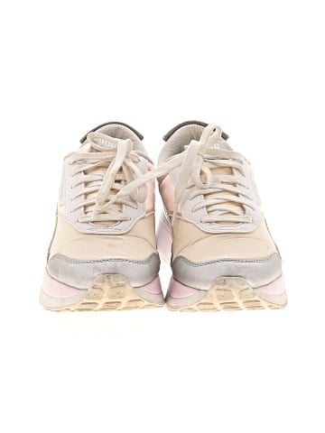Puma Sneakers (view 2)
