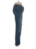 Mother Blue Jeans Size 25 waist - photo 4