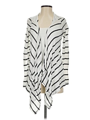 Splendid Cardigan (view 1)