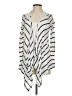 Splendid White Cardigan Size S - photo 1
