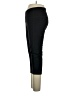 Victoria Sport Black Active Pants Size XL - photo 5