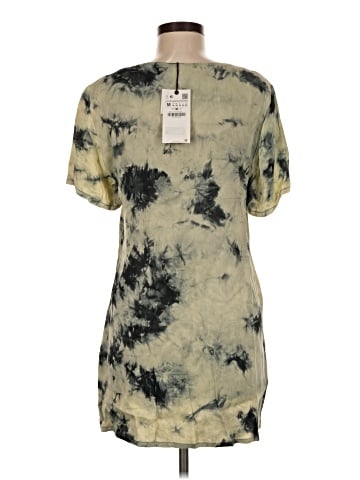 Zara Casual Dress (view 2)