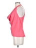 A.L.C. Pink Tank Top Size 2 - photo 5