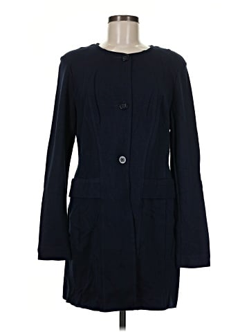 CAbi Coat (view 1)