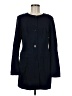 CAbi Blue Coat Size M - photo 1