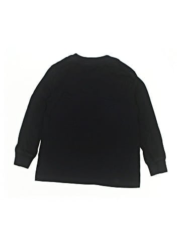 Polo by Ralph Lauren Long Sleeve T-Shirt (view 2)