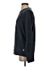 Marine Layer Blue Pullover Sweater Size S - photo 5