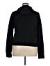 Bebe Sport Black Pullover Hoodie Size XL - photo 2
