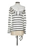 Splendid White Cardigan Size S - photo 2