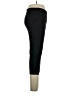 Victoria Sport Black Active Pants Size XL - photo 4