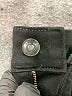 J.Crew Black Jeans Size 25 waist - photo 7