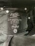 J.Crew Black Jeans Size 25 waist - photo 8