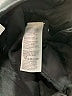 J.Crew Black Jeans Size 25 waist - photo 9