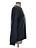 Marine Layer Blue Pullover Sweater Size S - photo 4