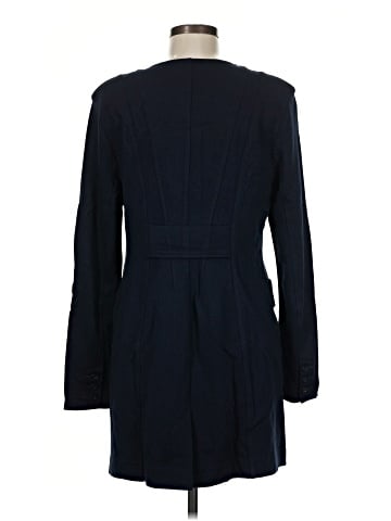CAbi Coat (view 2)