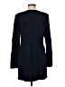 CAbi Blue Coat Size M - photo 2