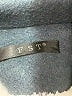 Assorted Brands Gray Coat Size S - photo 6