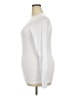 Active Basic White Long Sleeve Top Size XXL - photo 5