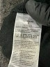 Gap Black Tank Top Size Med Petite - photo 8