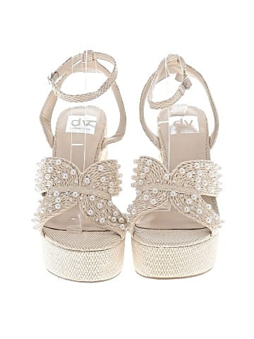 Dolce Vita Sandals (view 2)