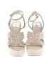Dolce Vita Ivory Sandals Size 9 - photo 2