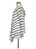 Splendid White Cardigan Size S - photo 5