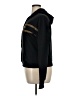 Bebe Sport Black Pullover Hoodie Size XL - photo 5