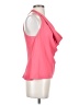 A.L.C. Pink Tank Top Size 2 - photo 4