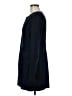 CAbi Blue Coat Size M - photo 5
