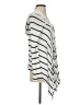 Splendid White Cardigan Size S - photo 4